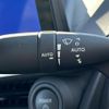 toyota prius 2023 quick_quick_6AA-MXWH60_MXWH60-4012377 image 18