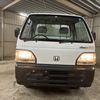 honda acty-truck 1998 2401356 image 6