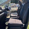 honda freed 2018 505059-241211105033 image 8