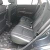 toyota harrier 2004 CFJ1824839 image 14