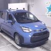 toyota sienta 2023 -TOYOTA--Sienta MXPL10G-1104930---TOYOTA--Sienta MXPL10G-1104930- image 1