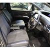 toyota estima 2016 -TOYOTA 【神戸 304ｿ8369】--Estima DBA-ACR50W--ACR50-7143042---TOYOTA 【神戸 304ｿ8369】--Estima DBA-ACR50W--ACR50-7143042- image 21