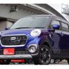 daihatsu cast 2016 -DAIHATSU 【岐阜 581ﾊ 2】--Cast DBA-LA250S--LA250S-0031200---DAIHATSU 【岐阜 581ﾊ 2】--Cast DBA-LA250S--LA250S-0031200- image 1