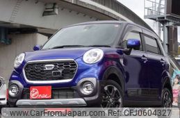 daihatsu cast 2016 -DAIHATSU 【岐阜 581ﾊ 2】--Cast DBA-LA250S--LA250S-0031200---DAIHATSU 【岐阜 581ﾊ 2】--Cast DBA-LA250S--LA250S-0031200-