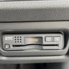 honda stepwagon-spada 2016 quick_quick_RP3_RP3-1030832 image 6