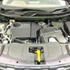 nissan x-trail 2023 CFJ1656658 image 18