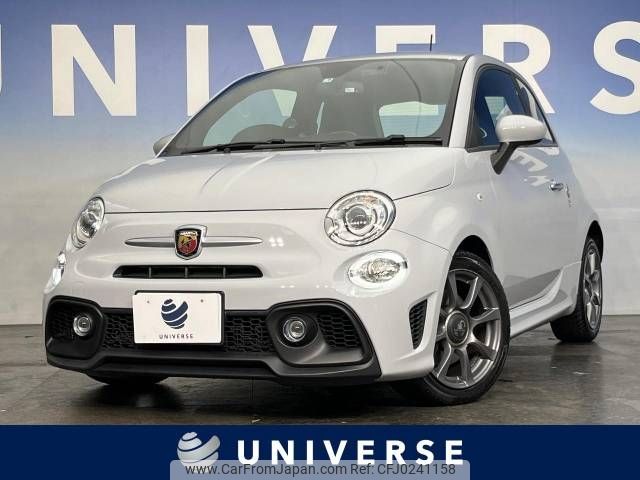 fiat fiat-others 2019 -FIAT--Fiat ABA-31214T--ZFA3120000JB91102---FIAT--Fiat ABA-31214T--ZFA3120000JB91102- image 1