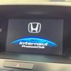 honda legend 2015 -HONDA--Legend DAA-KC2--KC2-1001113---HONDA--Legend DAA-KC2--KC2-1001113- image 4