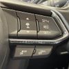 mazda cx-5 2018 -MAZDA--CX-5 3DA-KF2P--KF2P-201286---MAZDA--CX-5 3DA-KF2P--KF2P-201286- image 4