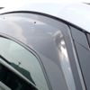 honda fit 2020 CFJ1557974 image 24