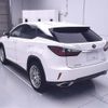 lexus rx 2016 -LEXUS--Lexus RX AGL20W-0003504---LEXUS--Lexus RX AGL20W-0003504- image 2