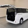 toyota voxy 2014 CFJ1616738 image 54