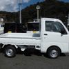 daihatsu hijet-truck 2024 -DAIHATSU 【岩手 480ﾄ7240】--Hijet Truck S510P--0593488---DAIHATSU 【岩手 480ﾄ7240】--Hijet Truck S510P--0593488- image 15