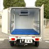 nissan clipper-truck 2018 -NISSAN 【名変中 】--Clipper Truck DR16T--382632---NISSAN 【名変中 】--Clipper Truck DR16T--382632- image 15