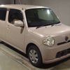 daihatsu mira-cocoa 2009 -DAIHATSU--Mira Cocoa DBA-L675S--L675S-0006691---DAIHATSU--Mira Cocoa DBA-L675S--L675S-0006691- image 4