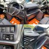 toyota voxy 2016 quick_quick_DAA-ZWR80W_ZWR80W-0232526 image 6