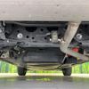 toyota rav4 2020 CFJ1688629 image 19