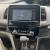 nissan serena 2020 CFJ1557858 image 16