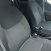 nissan nv200-vanette 2020 -NISSAN--NV200 3BA-M20--M20-034512---NISSAN--NV200 3BA-M20--M20-034512- image 5