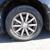 toyota voxy 2008 CFJ1749225 image 26