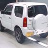 suzuki jimny 2015 -SUZUKI 【三重 598ﾖ1188】--Jimny ABA-JB23W--JB23W-743922---SUZUKI 【三重 598ﾖ1188】--Jimny ABA-JB23W--JB23W-743922- image 11