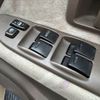 toyota land-cruiser-prado 2000 -TOYOTA--Land Cruiser Prado GF-VZJ95W--VZJ95-0079669---TOYOTA--Land Cruiser Prado GF-VZJ95W--VZJ95-0079669- image 30
