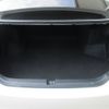 toyota mark-x 2012 -TOYOTA--MarkX DBA-GRX130--GRX130-6056223---TOYOTA--MarkX DBA-GRX130--GRX130-6056223- image 9