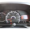 daihatsu move 2018 quick_quick_DBA-LA150S_LA150S-0159781 image 20