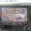 toyota alphard 2017 CFJ1614584 image 27