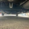toyota prius 2008 -TOYOTA--Prius DAA-NHW20--NHW20-7833680---TOYOTA--Prius DAA-NHW20--NHW20-7833680- image 10
