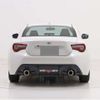 toyota 86 2017 -TOYOTA--86 ZN6--ZN6-074272---TOYOTA--86 ZN6--ZN6-074272- image 13