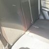 daihatsu rocky 2022 -DAIHATSU 【山口 502に9075】--Rocky A201S-0004906---DAIHATSU 【山口 502に9075】--Rocky A201S-0004906- image 6