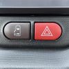 toyota spade 2014 -TOYOTA--Spade DBA-NCP141--NCP141-9127397---TOYOTA--Spade DBA-NCP141--NCP141-9127397- image 5