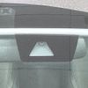toyota c-hr 2019 -TOYOTA--C-HR DAA-ZYX10--ZYX10-2183841---TOYOTA--C-HR DAA-ZYX10--ZYX10-2183841- image 5