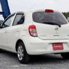 nissan march 2013 O11094 image 11