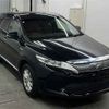 toyota harrier 2018 -TOYOTA--Harrier AVU65W-0059346---TOYOTA--Harrier AVU65W-0059346- image 1