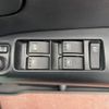 daihatsu tanto 2010 -DAIHATSU--Tanto DBA-L375S--L375S-0282251---DAIHATSU--Tanto DBA-L375S--L375S-0282251- image 5