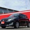 suzuki swift 2014 quick_quick_ZC72S_ZC72S-335470 image 13