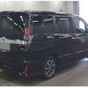 toyota voxy 2021 -TOYOTA--Voxy 3BA-ZRR80W--ZRR80W-0688656---TOYOTA--Voxy 3BA-ZRR80W--ZRR80W-0688656- image 5