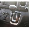 nissan caravan-van 2022 -NISSAN--Caravan Van 3BF-VR2E26--VR2E26-156711---NISSAN--Caravan Van 3BF-VR2E26--VR2E26-156711- image 6