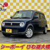 suzuki alto-lapin 2017 -SUZUKI--Alto Lapin HE33S--164183---SUZUKI--Alto Lapin HE33S--164183- image 1
