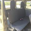 daihatsu atrai 2025 CFJ1682742 image 14