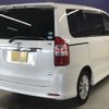 toyota noah 2013 -TOYOTA--Noah DBA-ZRR70W--ZRR70-0558565---TOYOTA--Noah DBA-ZRR70W--ZRR70-0558565- image 6