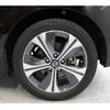 nissan leaf 2020 CFJ1838381 image 22