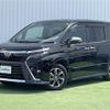 toyota voxy 2021 CFJ1159409 image 23