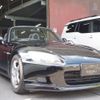 honda s2000 1999 CFJ1592427 image 10