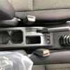 suzuki jimny 2025 CFJ1643251 image 13