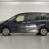 nissan serena 2019 -NISSAN--Serena DAA-GFC27--GFC27-159979---NISSAN--Serena DAA-GFC27--GFC27-159979- image 4