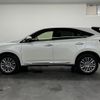 toyota harrier 2019 -TOYOTA--Harrier DBA-ZSU60W--ZSU60-0179076---TOYOTA--Harrier DBA-ZSU60W--ZSU60-0179076- image 25