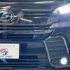 toyota vellfire 2017 quick_quick_DBA-AGH30W_AGH30-0169269 image 13